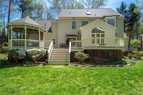 15410 Fox Crest Ln, Midlothian, VA 23112 photo 40