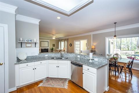 15410 Fox Crest Ln, Midlothian, VA 23112 photo 21
