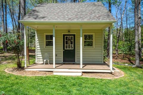 15410 Fox Crest Ln, Midlothian, VA 23112 photo 43