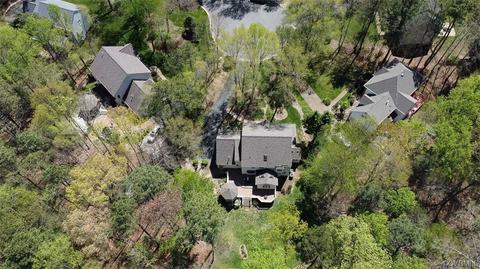 15410 Fox Crest Ln, Midlothian, VA 23112 photo 45