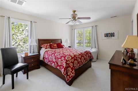 3225 Sailview Dr, Midlothian, VA 23112 photo 25