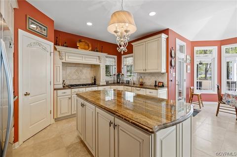 3225 Sailview Dr, Midlothian, VA 23112 photo 13