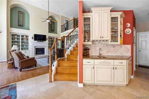 3225 Sailview Dr, Midlothian, VA 23112 photo 15