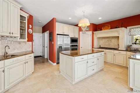 3225 Sailview Dr, Midlothian, VA 23112 photo 14