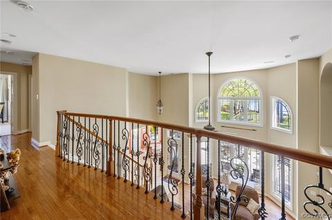 3225 Sailview Dr, Midlothian, VA 23112 photo 11
