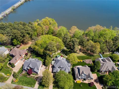 3225 Sailview Dr, Midlothian, VA 23112 photo 46