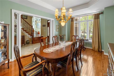 3225 Sailview Dr, Midlothian, VA 23112 photo 18