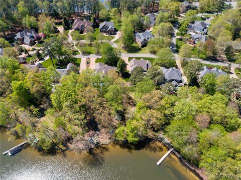 3225 Sailview Dr, Midlothian, VA 23112 photo 47