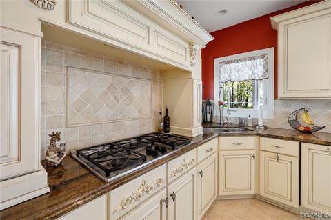 3225 Sailview Dr, Midlothian, VA 23112 photo 12