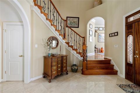 3225 Sailview Dr, Midlothian, VA 23112 photo 6