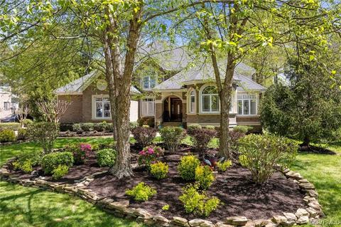 3225 Sailview Dr, Midlothian, VA 23112 photo 1