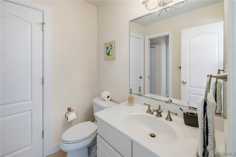 3225 Sailview Dr, Midlothian, VA 23112 photo 32