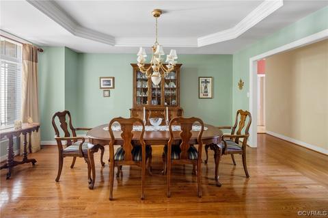 3225 Sailview Dr, Midlothian, VA 23112 photo 17