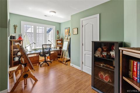 3225 Sailview Dr, Midlothian, VA 23112 photo 29