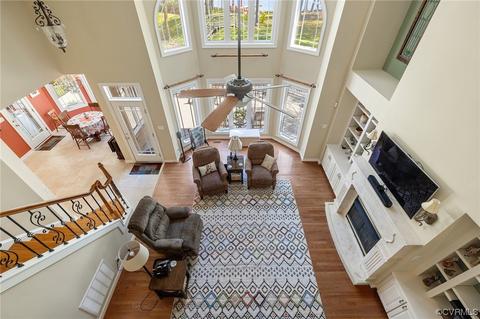 3225 Sailview Dr, Midlothian, VA 23112 photo 10