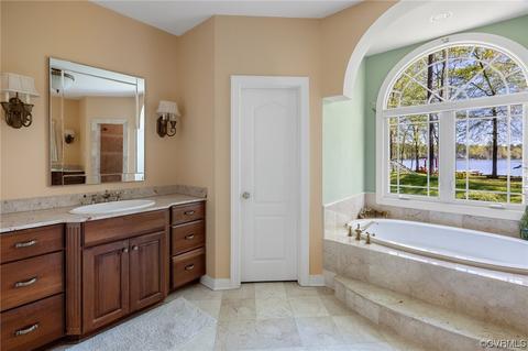 3225 Sailview Dr, Midlothian, VA 23112 photo 24