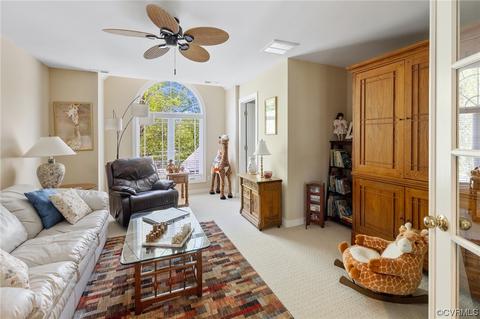 3225 Sailview Dr, Midlothian, VA 23112 photo 27