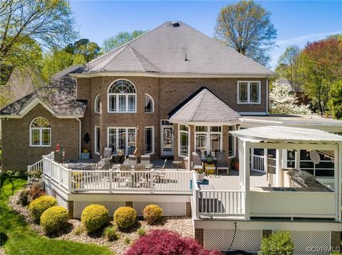 3225 Sailview Dr, Midlothian, VA 23112 photo 44
