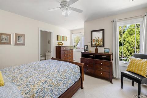 3225 Sailview Dr, Midlothian, VA 23112 photo 26