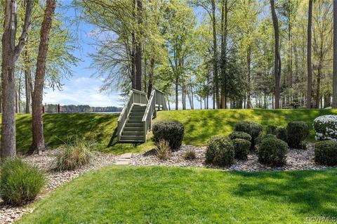 3225 Sailview Dr, Midlothian, VA 23112 photo 39