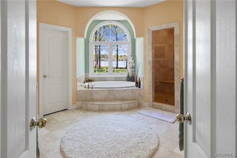 3225 Sailview Dr, Midlothian, VA 23112 photo 23