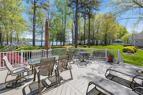 3225 Sailview Dr, Midlothian, VA 23112 photo 36