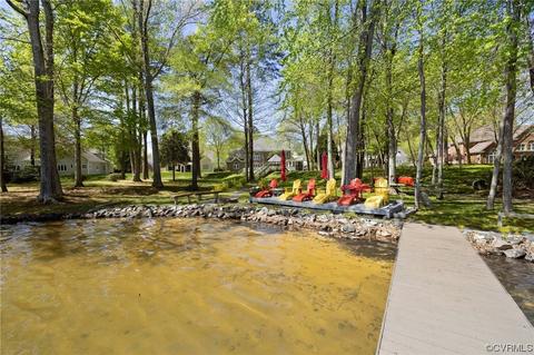3225 Sailview Dr, Midlothian, VA 23112 photo 40