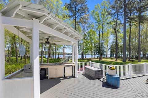 3225 Sailview Dr, Midlothian, VA 23112 photo 38