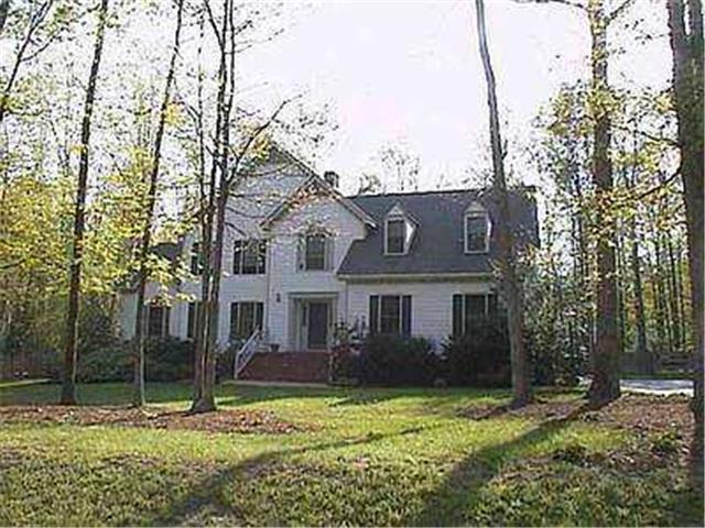 2110 Chartstone Dr, Midlothian, VA 23113 photo 1
