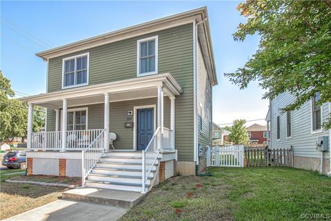 200 E 13th St, Richmond, VA 23224 photo 3