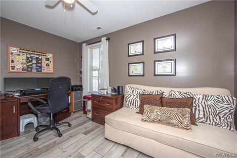 200 E 13th St, Richmond, VA 23224 photo 18
