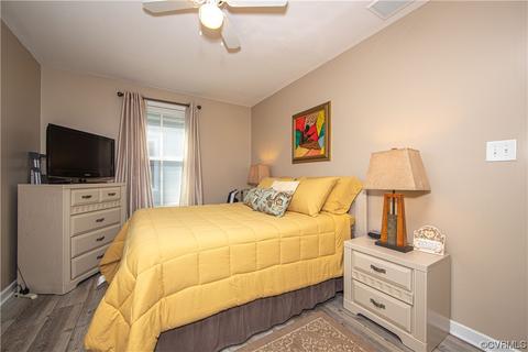 200 E 13th St, Richmond, VA 23224 photo 13