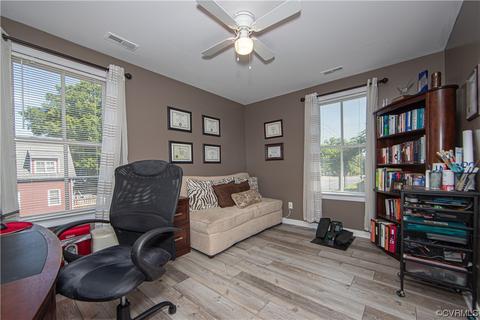 200 E 13th St, Richmond, VA 23224 photo 19