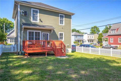 200 E 13th St, Richmond, VA 23224 photo 23