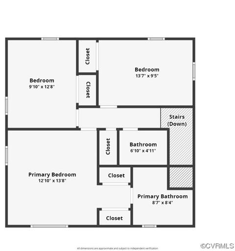 200 E 13th St, Richmond, VA 23224 photo 26