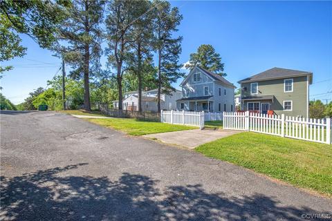 200 E 13th St, Richmond, VA 23224 photo 24