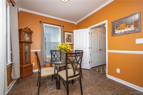 200 E 13th St, Richmond, VA 23224 photo 8