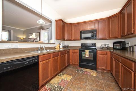 200 E 13th St, Richmond, VA 23224 photo 9