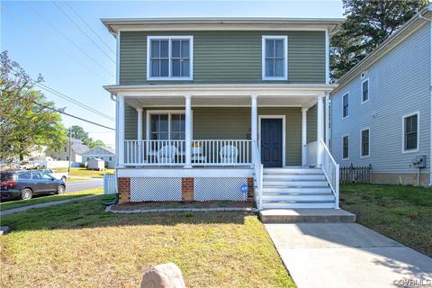 200 E 13th St, Richmond, VA 23224 photo 2