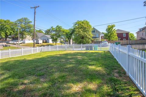 200 E 13th St, Richmond, VA 23224 photo 20