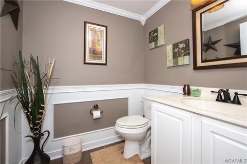 200 E 13th St, Richmond, VA 23224 photo 11