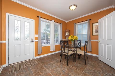 200 E 13th St, Richmond, VA 23224 photo 7