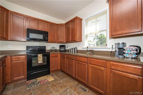 200 E 13th St, Richmond, VA 23224 photo 10