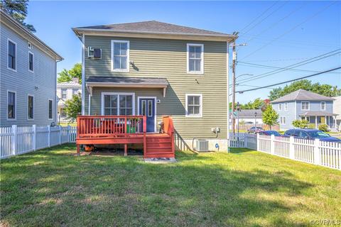 200 E 13th St, Richmond, VA 23224 photo 22