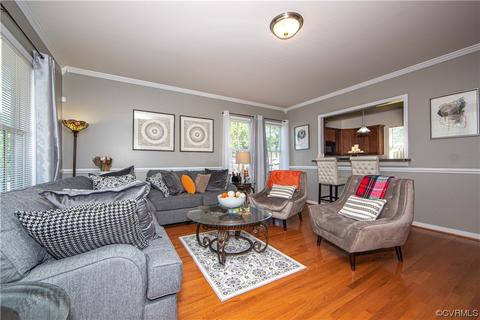 200 E 13th St, Richmond, VA 23224 photo 6