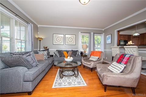 200 E 13th St, Richmond, VA 23224 photo 5