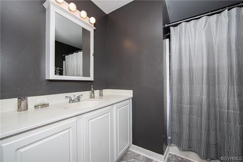 200 E 13th St, Richmond, VA 23224 photo 17