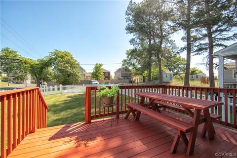 200 E 13th St, Richmond, VA 23224 photo 21