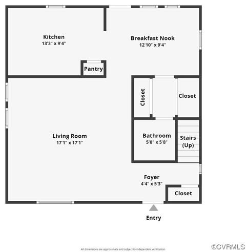 200 E 13th St, Richmond, VA 23224 photo 25