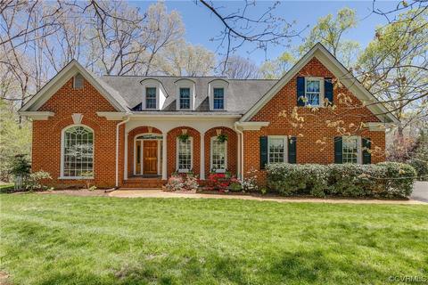 3020 St Marys Way, Powhatan, VA 23139